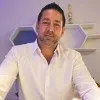 Nicolas Tempestini