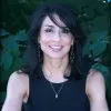 Jasmine Patel