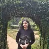 CA Abynaya Varshini