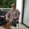 Marc Civitarese
