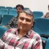 Agha Sheeraz