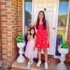 Mandeep Gill