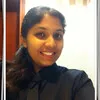 Sreedevi Kovilakath