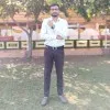 Tejas Ravindra Kedar