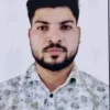 Gautam Kumar