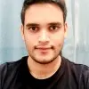 Sohil Akhtar