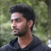 DHESHESWAR