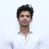 Adarsh Raj Shivam