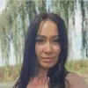 Nastassia Gertenbach