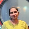 Nikki Dwivedi
