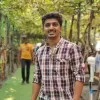 Rushikesh Argade