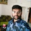 Gowtham Ravikumar