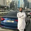 ibrar rasheed