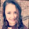 Kayla Hanson