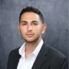 Kiavash Shahriari
