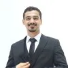 Abdalla Magdy