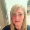 Emily Heydon