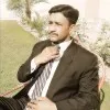 Shafqat Ali