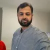 Asim Ahmad