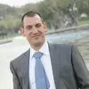 Avi Shemesh