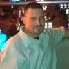 Brian Holmes