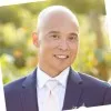 Mark Chavez