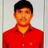 chowdam vamsi Krishna