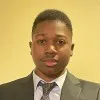 Marcus Lewis