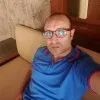 Ismail Zouine