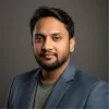 Syed Waseem Khadri