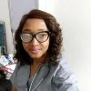 Uchenna Madubuko