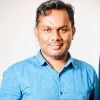 Yuvraj Shinde