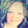 Kathleen Rhodes