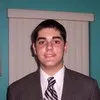 Alex Goliger