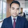 Rajesh Kumar