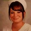 X Briannon Dixon