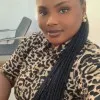 jane okotie