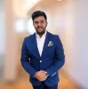 Shourya Juneja