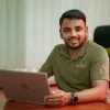 Sunil VB