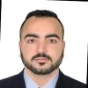 El Mokhtar Jdaa