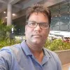 Birendra kumar Bishoyi