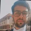 Ayushman Mishra