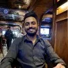 Sudeep