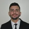 Alexander Rivera Garrido