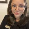 Monica Perla