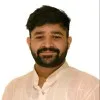 Reeddhiman Ganguli