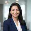 Chandini Rana