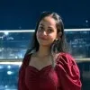 Supreet Kaur Sachdeva