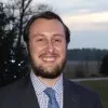 Zach Gossett