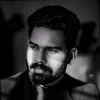 Abhijeet Thombe